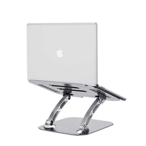 고래집 GO-NS02 노트북 거치대