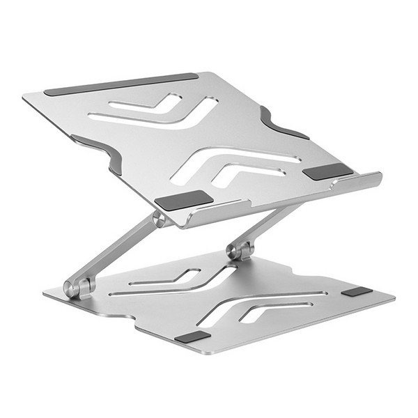 제라드  GRD-NTS11 노트북 거치대