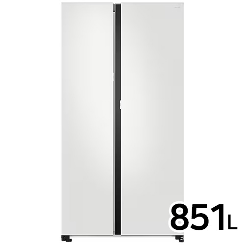 삼성전자 비스포크 RS84DB5242CW