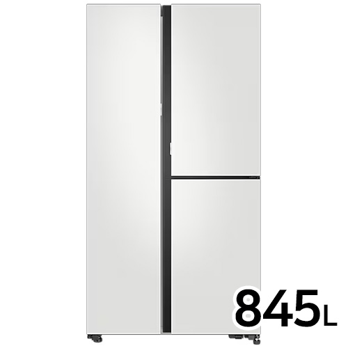 삼성전자 비스포크 RS84DB5661CW