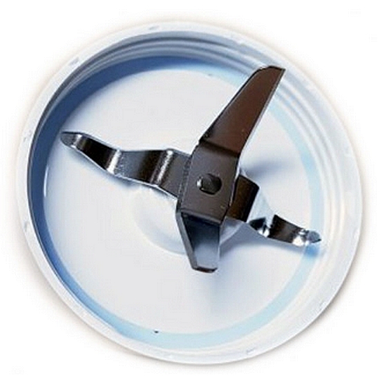 신일전자  SFM-N3700K 십자 칼날