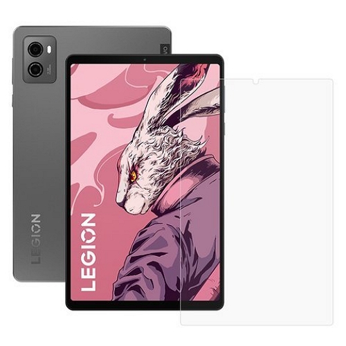 스냅케이스  레노버 리전 Y700 2세대 강화유리 보호필름