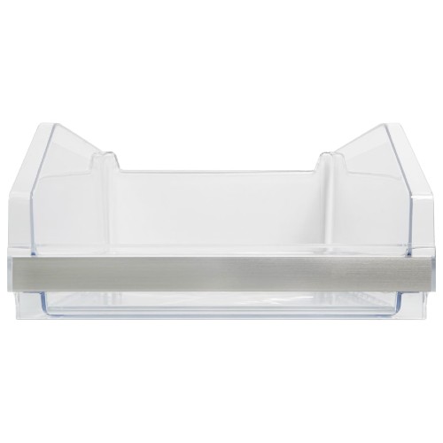 LG전자  냉동실 바구니 AJP76450102