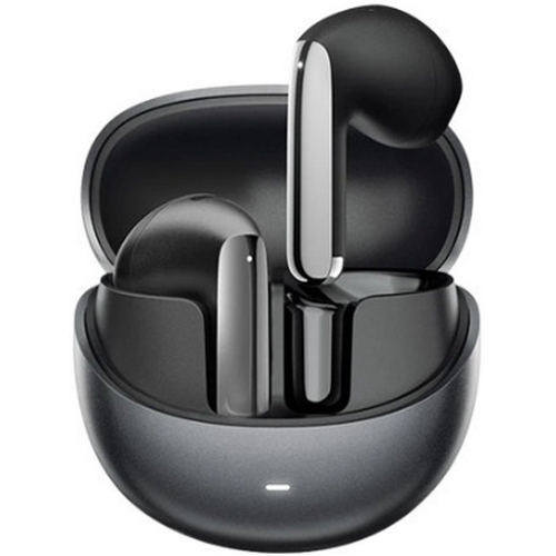 QCY  AilyBuds Pro HT10