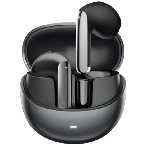 QCY  AilyBuds Pro+ HT10-Hires