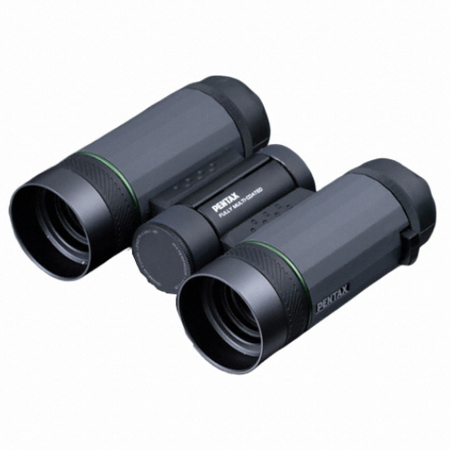 펜탁스  VD 4x20 WP