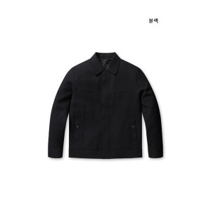 프로젝트엠 남성 울라이크 트러커_EPE3JJ1300