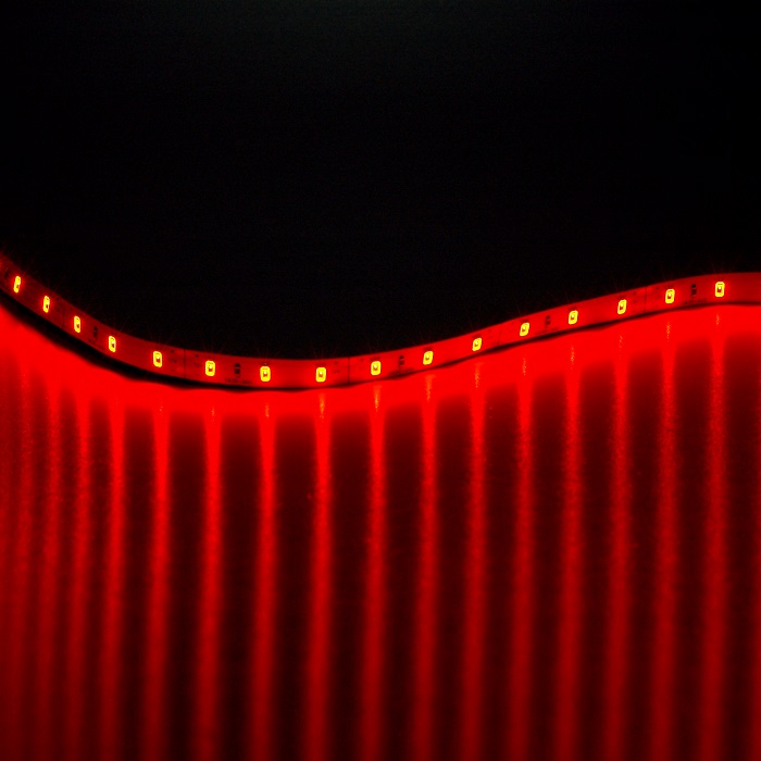 에버쿨  TUNING LINE-100cm