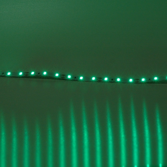 에버쿨  TUNING LINE-100cm