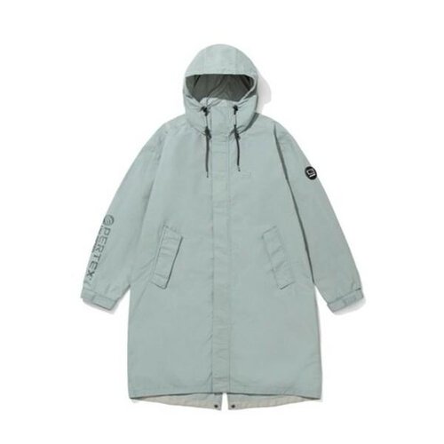 제로그램  퍼텍스 언리미티드 코트 ZU1JKM2313