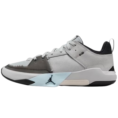 나이키 조던 원 테이크 5 PF HF0452-001