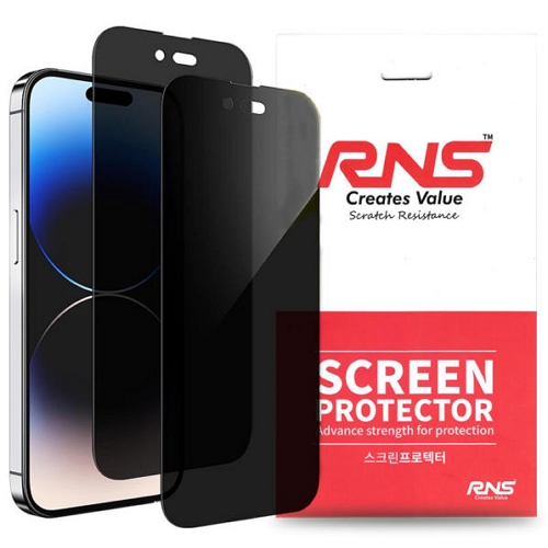 케이스퍼시픽 스메르 아이폰SE2 풀커버 프라이버시 액정보호필름