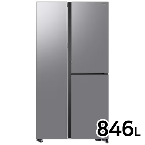 삼성전자  RS84DG5602M9