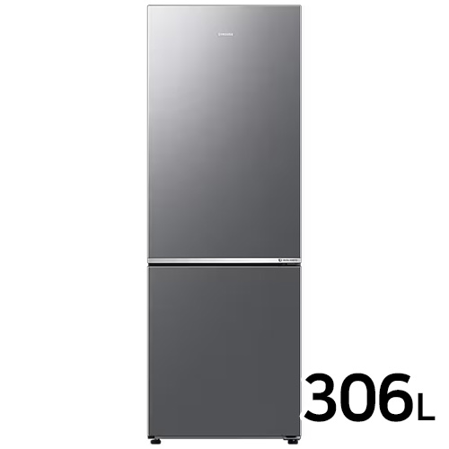 삼성전자  RB30D4051S9