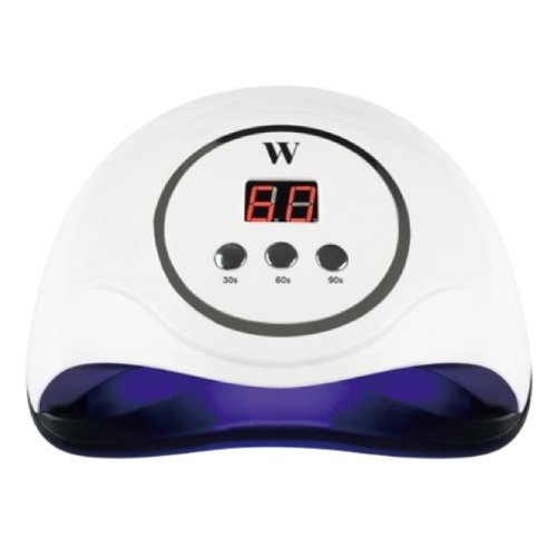 위드샨  프로 라이트 WITHS_004