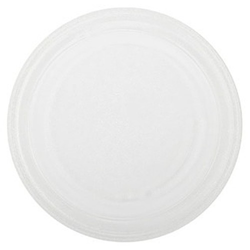 LG전자 MW203LW 회전유리판