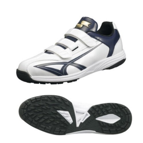 사사키  인조잔디화 SSF5200