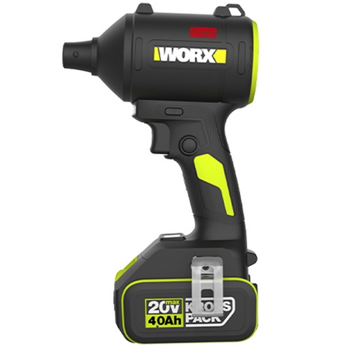 웍스 WU093 해외구매