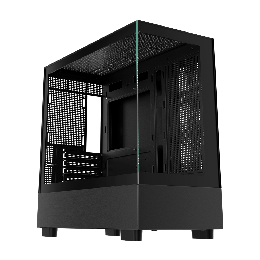 다나와표준PC  홈/오피스용 240903