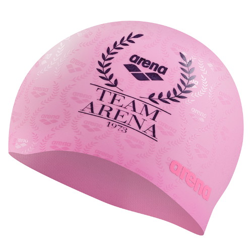 팀아레나 글로리 실리콘수모 A4AC1AC16PNK