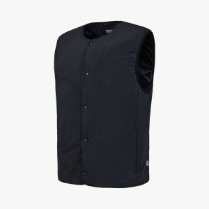 프로스펙스 에센셜 패딩 베스트 PS3MV24W902