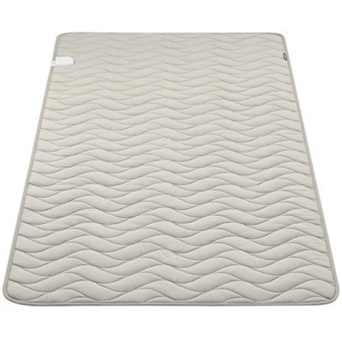 쿠쿠홈시스  DC 카본매트 CHM-BC10