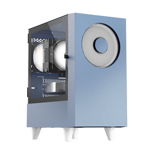 다나와표준PC  게임용 240917