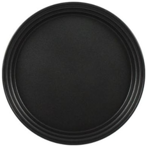 SK매직 EON-CS2A 발열팬