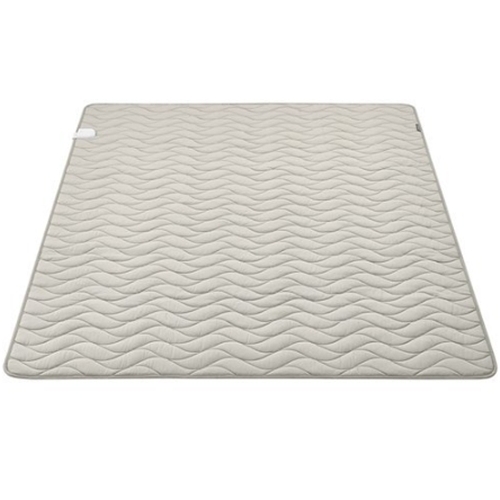 쿠쿠홈시스  DC 카본매트 CHM-BC10