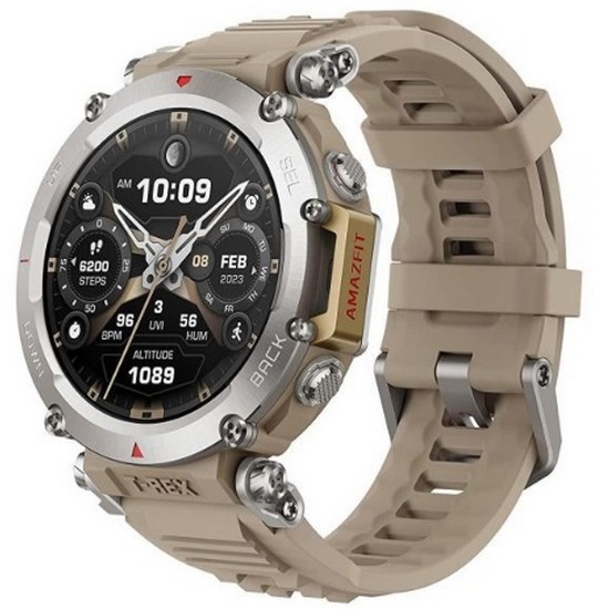 어메이즈핏  T-REX ULTRA