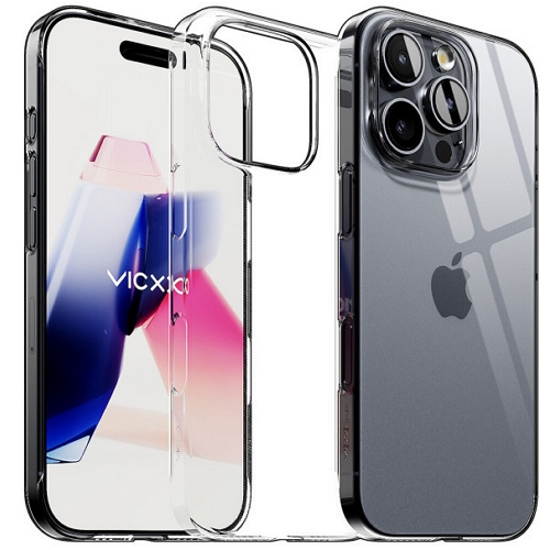 아이폰16 프로 레빅스킨 플러스 케이스