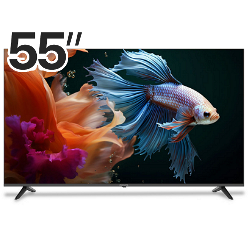 필립스  55PUN5030