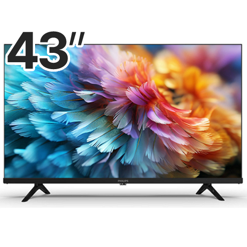 필립스  43PUN5030