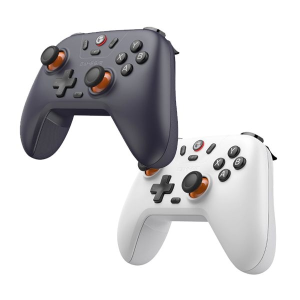 GameSir  NOVA LITE 게임패드
