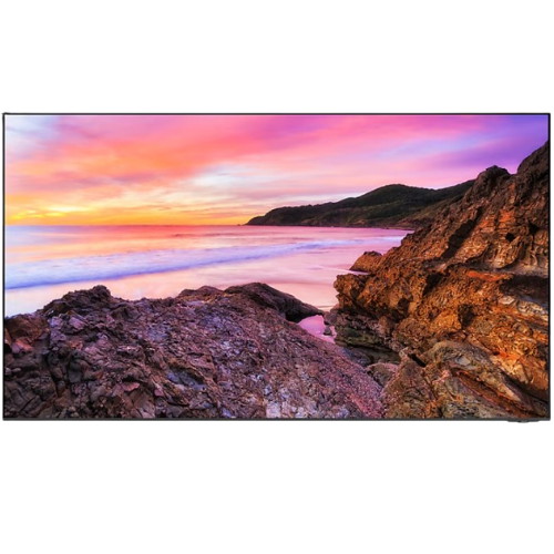 삼성전자 네오QLED KQ75QNC700EXKR