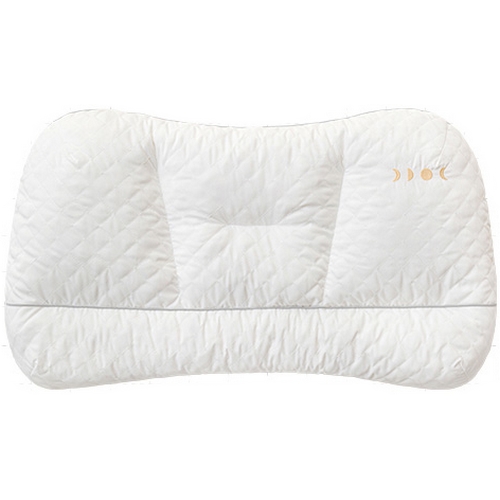 수면공감 NEW 우유베개 하이브리드