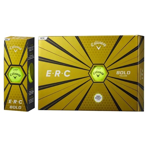캘러웨이  ERC T 라인