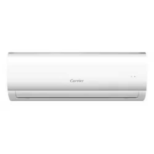 캐리어  DARC-0101CAWSD