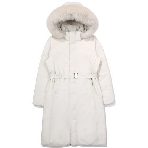 K2  시그니처 씬에어 앱솔루트 롱 KWW23544FK