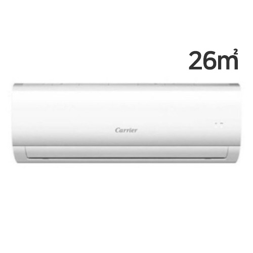 캐리어  DARC-0081CAWSD