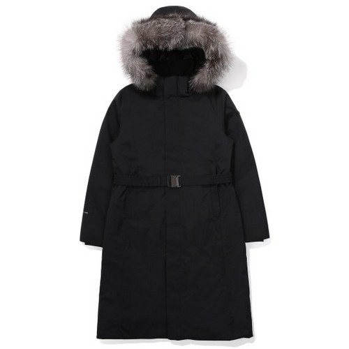 K2 시그니처 씬에어 앱솔루트 롱 KWW23544Z1