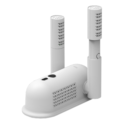 오아 보아르 슈즈쏙 VET-127WH