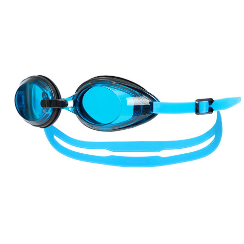 아레나  글리터 수경 A4AC1AG41SBL
