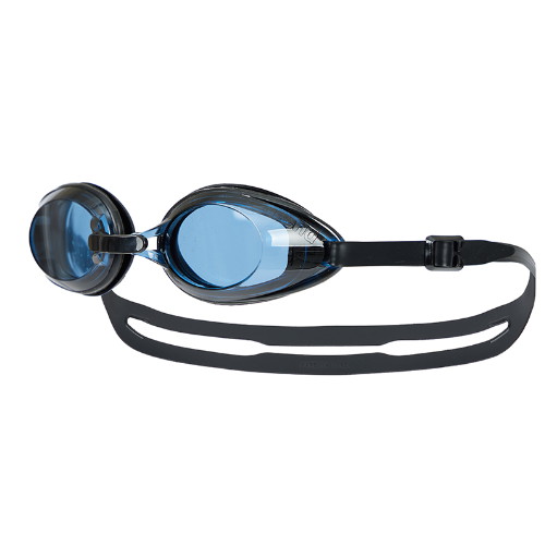 아레나  글리터 수경 A4AC1AG41BLK