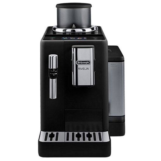 드롱기  KREXAM440.35.B