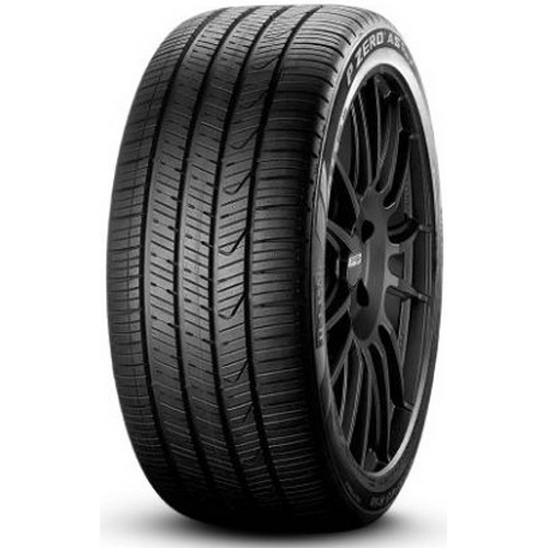 피렐리  피제로 올시즌 플러스 3 225/40R18