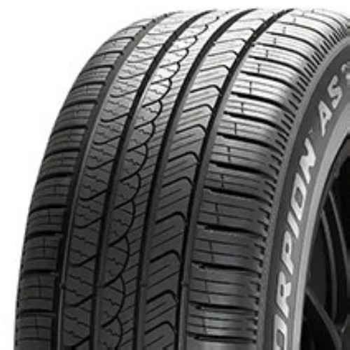 피렐리타이어  피제로 올시즌 플러스 3 255/50R19