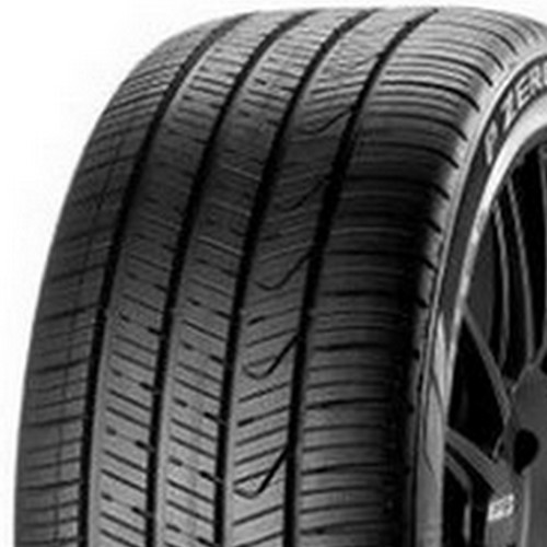 피렐리  피제로 올시즌 플러스 3 275/40R20