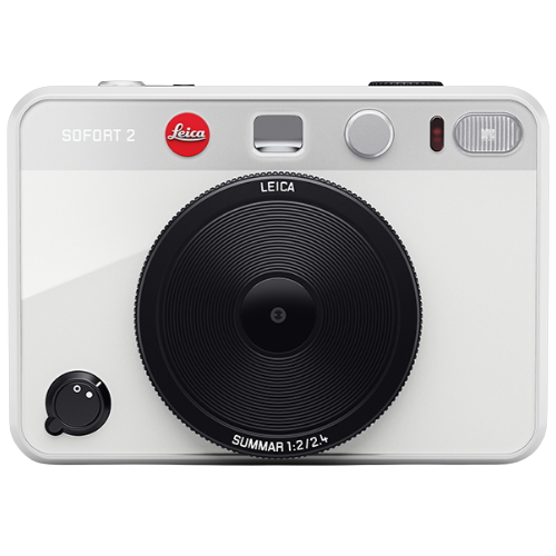 라이카  소포트2