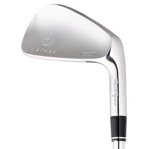 벤호건  아이테르 RF-01 아이언 카본